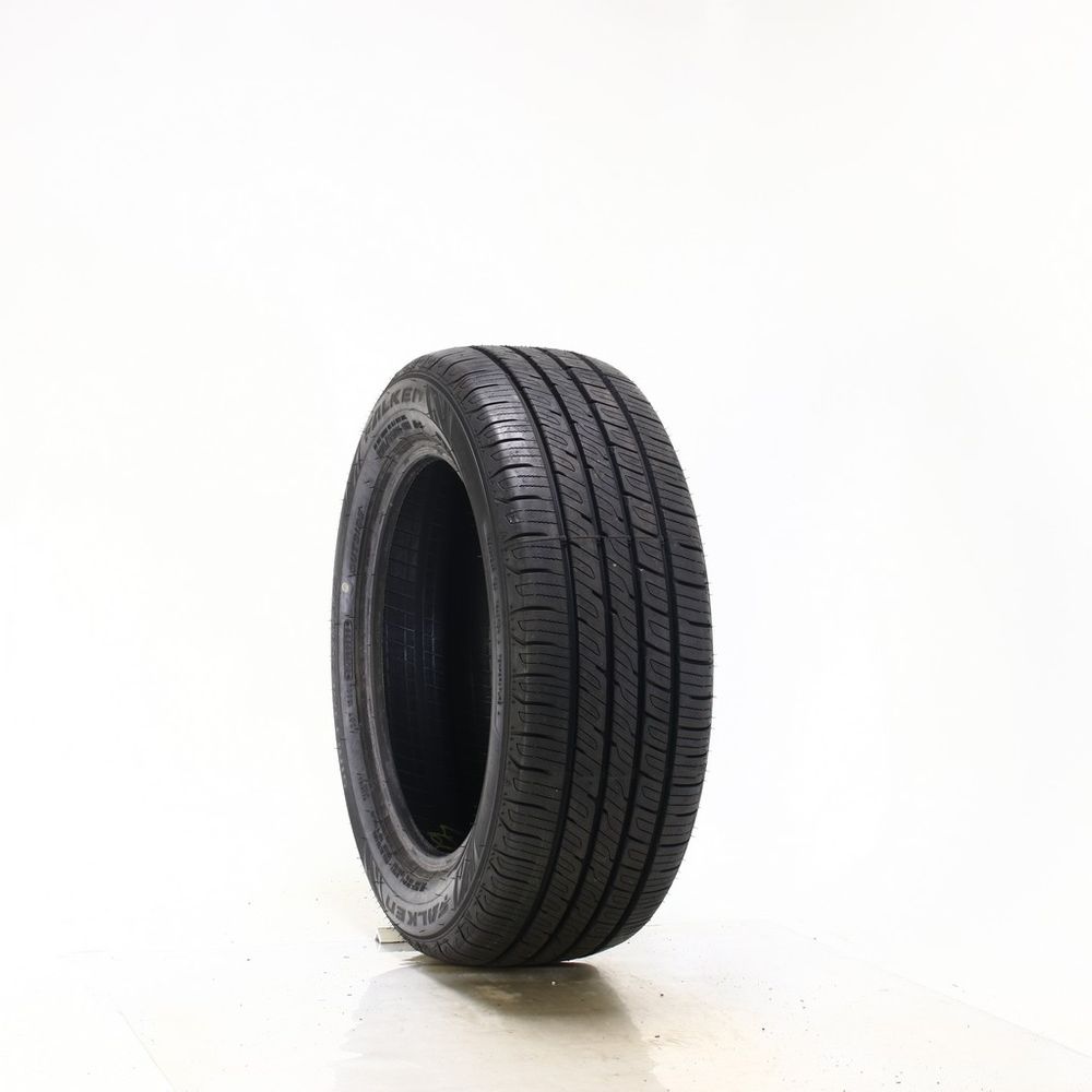 New 205/55R16 Falken Sincera ST80 A/S 91H - Image 1