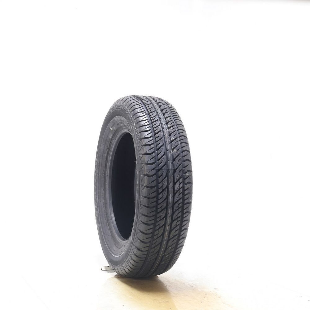New 195/65R15 Sumitomo Touring LST 91T - 10.5/32 - Image 1