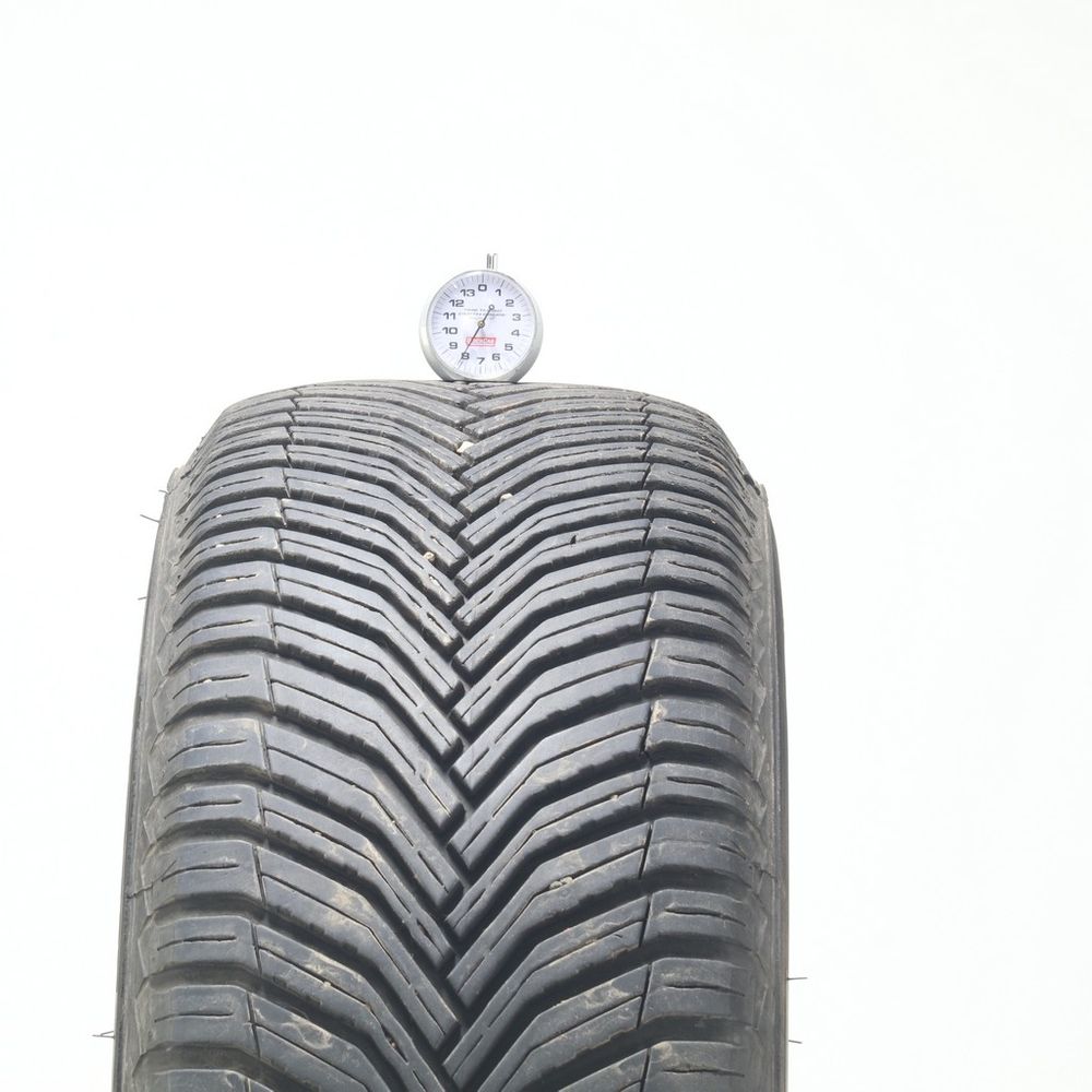 Used 265/60R18 Michelin CrossClimate 2 110V - 8/32 - Image 2