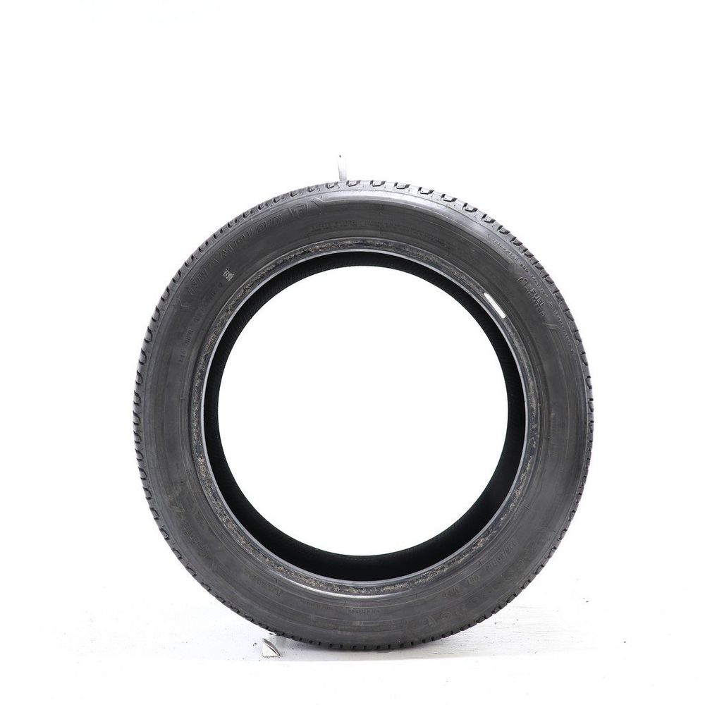 Used 225/50R18 Firestone Champion Fuel Fighter 95T - 8.5/32 - Image 3