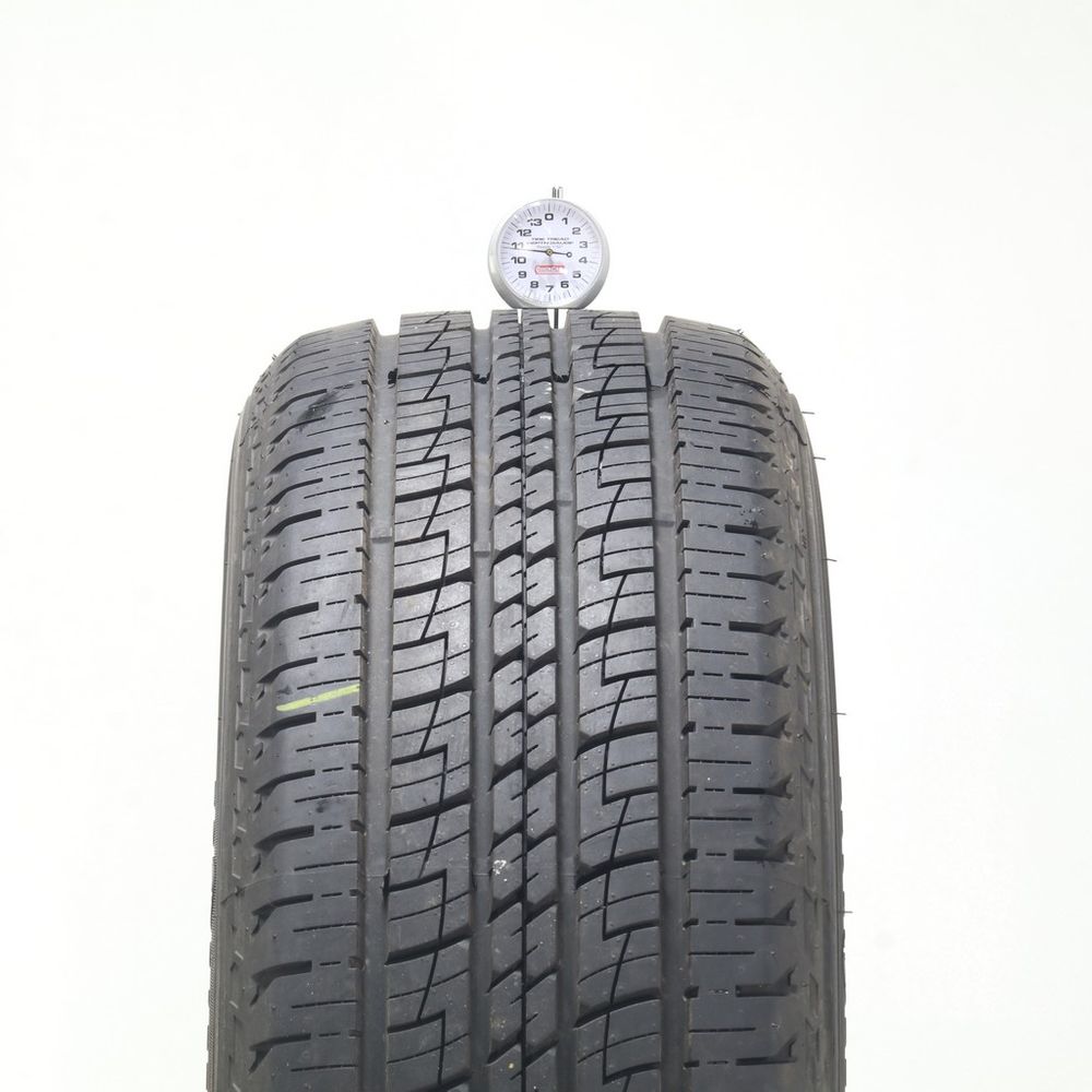 Used 235/55R20 Advanta SV T-01 102H - 10.5/32 - Image 2