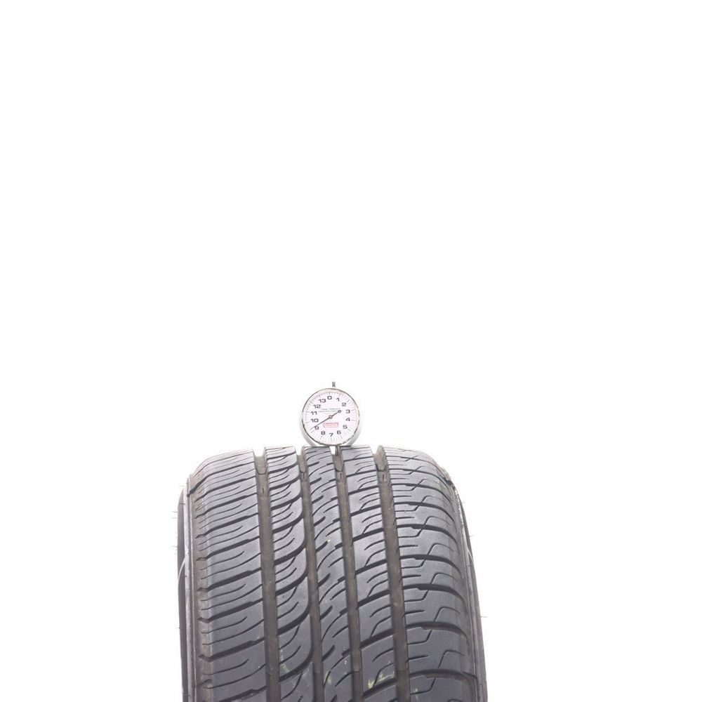 Used 215/55R16 Phantom HRX EVC 93V - 9/32 - Image 2