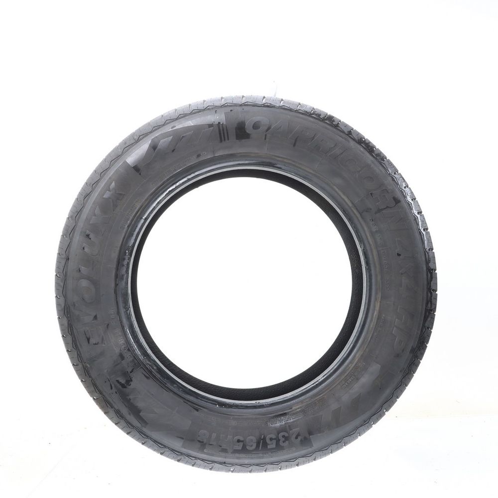 Used 235/65R18 Evoluxx Capricorn 4X4 HP 106H - 8/32 - Image 3