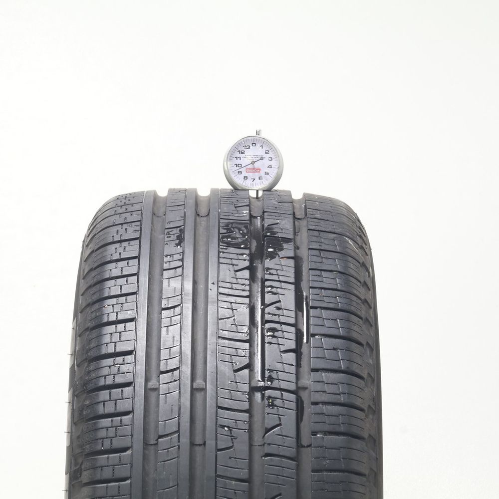 Used 245/50R20 Pirelli Scorpion Verde 102V - 9.5/32 - Image 2