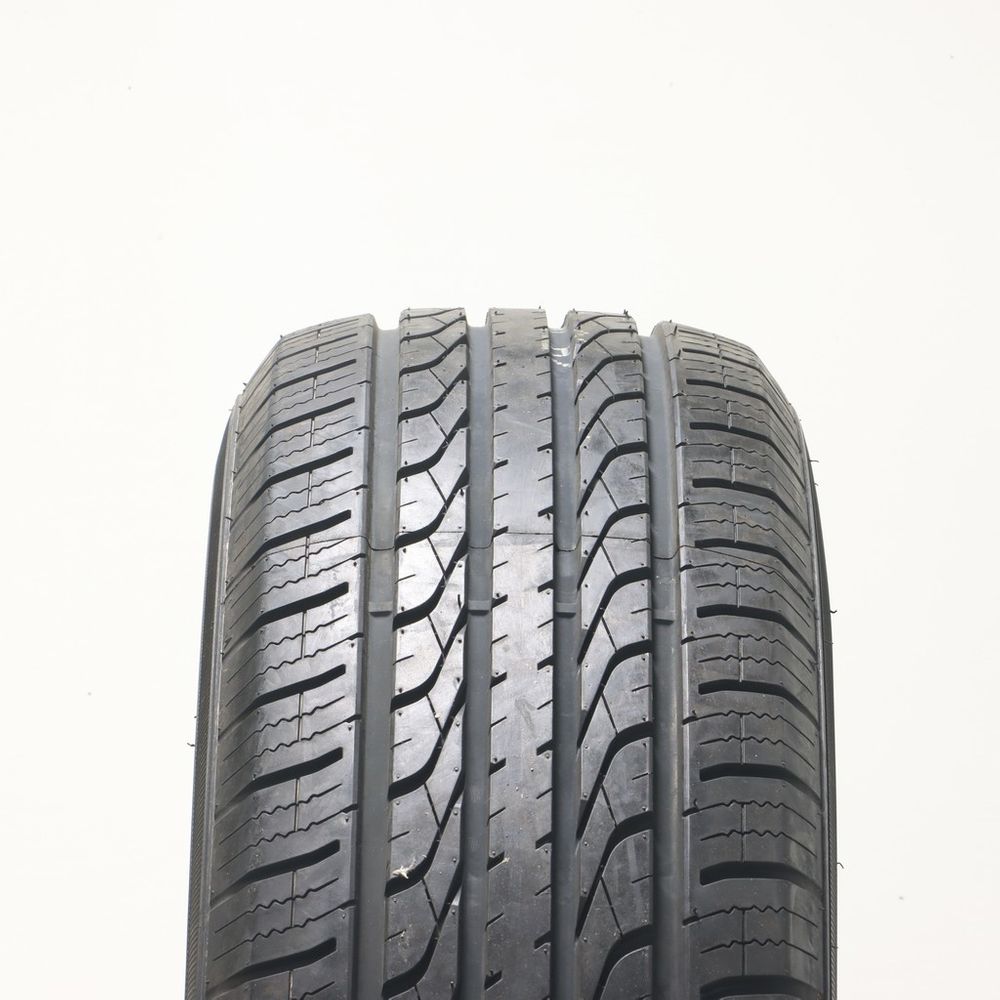 New 265/70R18 Wild Spirit Sport HXT 116T - Image 2