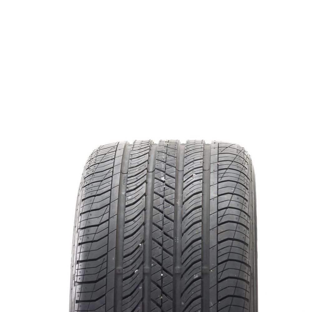 Driven Once 235/45R18 Continental ProContact TX 94V - 9/32 - Image 2