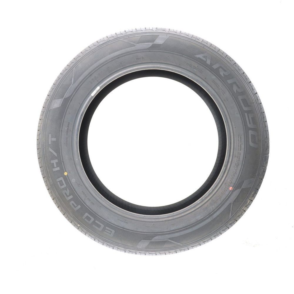 New 265/60R20 Arroyo Eco Pro H/T 112H - Image 3
