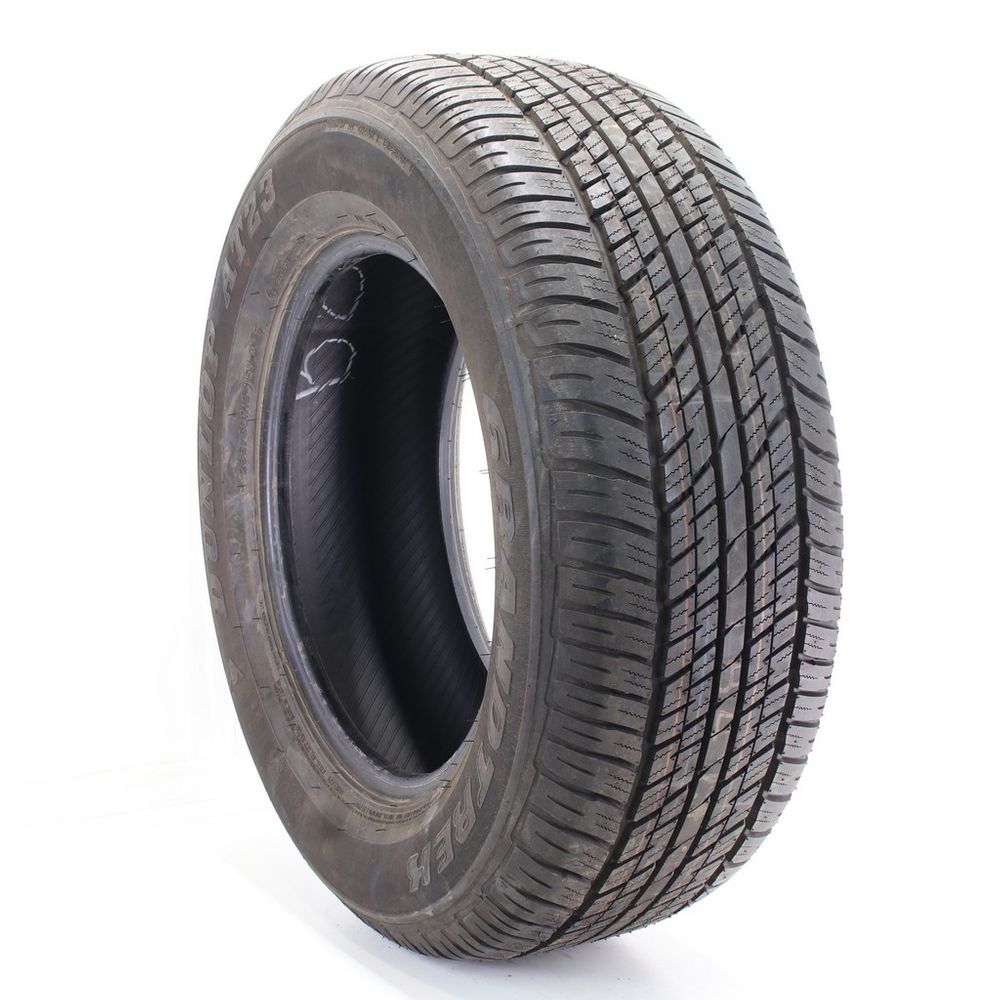 New 285/60R18 Dunlop Grandtrek AT23 116V - 12/32 - Image 1