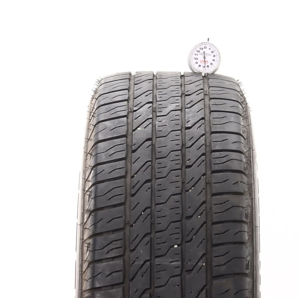 Used 275/65R18 Corsa Highway Terrain Plus 114H - 6.5/32 - Image 2