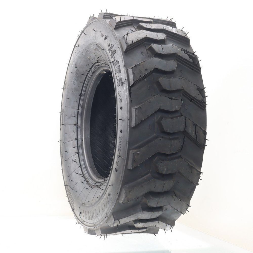New 14-17.5 K9 Power 1N/A - Image 1