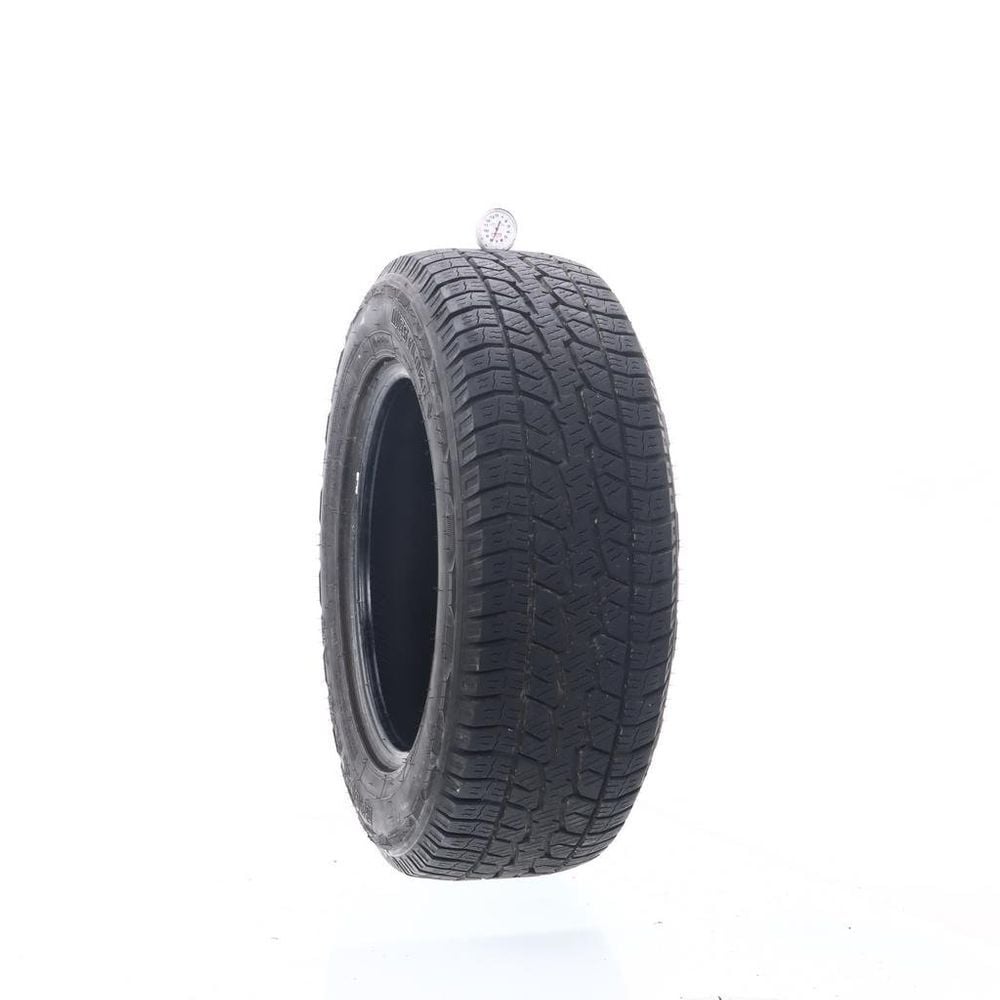 Used 245/65R17 Westlake SL369 AT 107S - 7.5/32 - Image 1