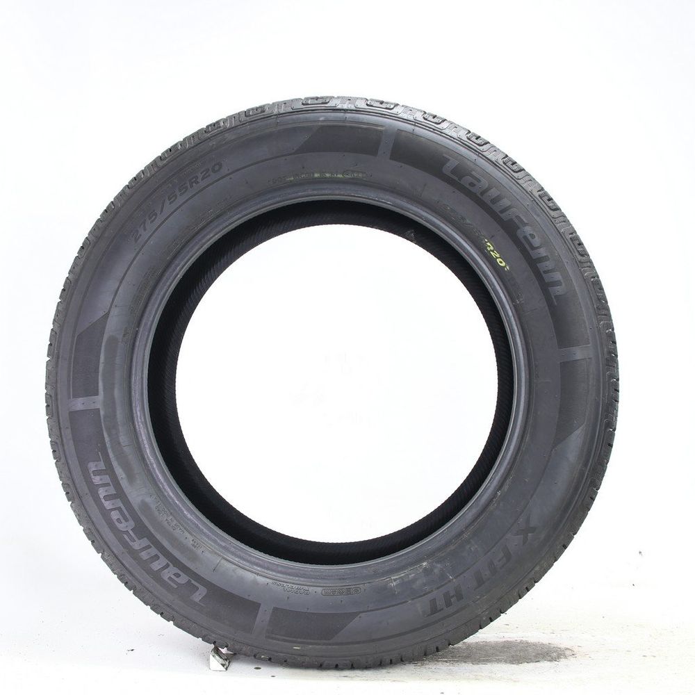 Driven Once 275/55R20 Laufenn X Fit HT 117H - 10/32 - Image 3