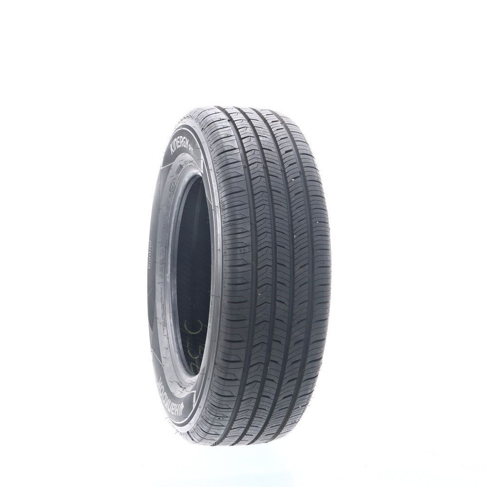 Driven Once 235/65R17 Hankook Kinergy PT 104H - 11/32 - Image 1