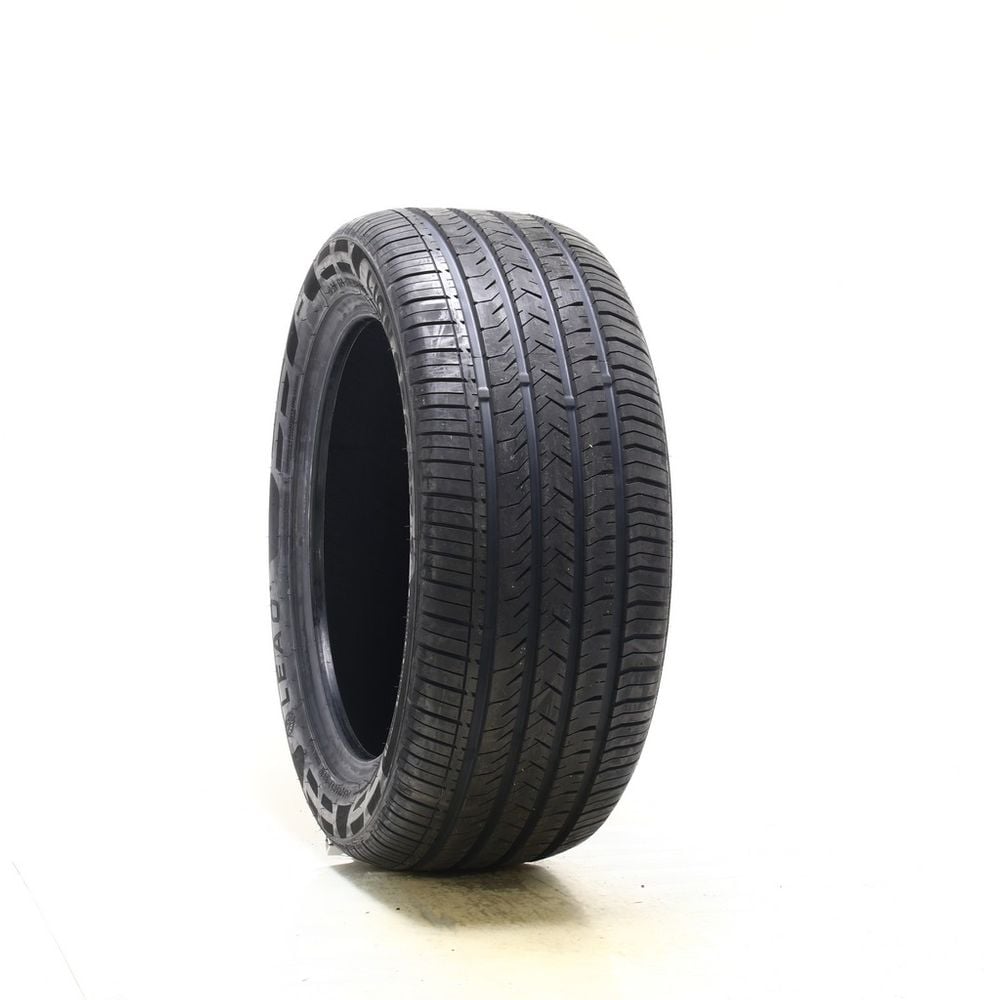 New 245/45R17 Leao Lion Sport 3 99W - New - Image 1