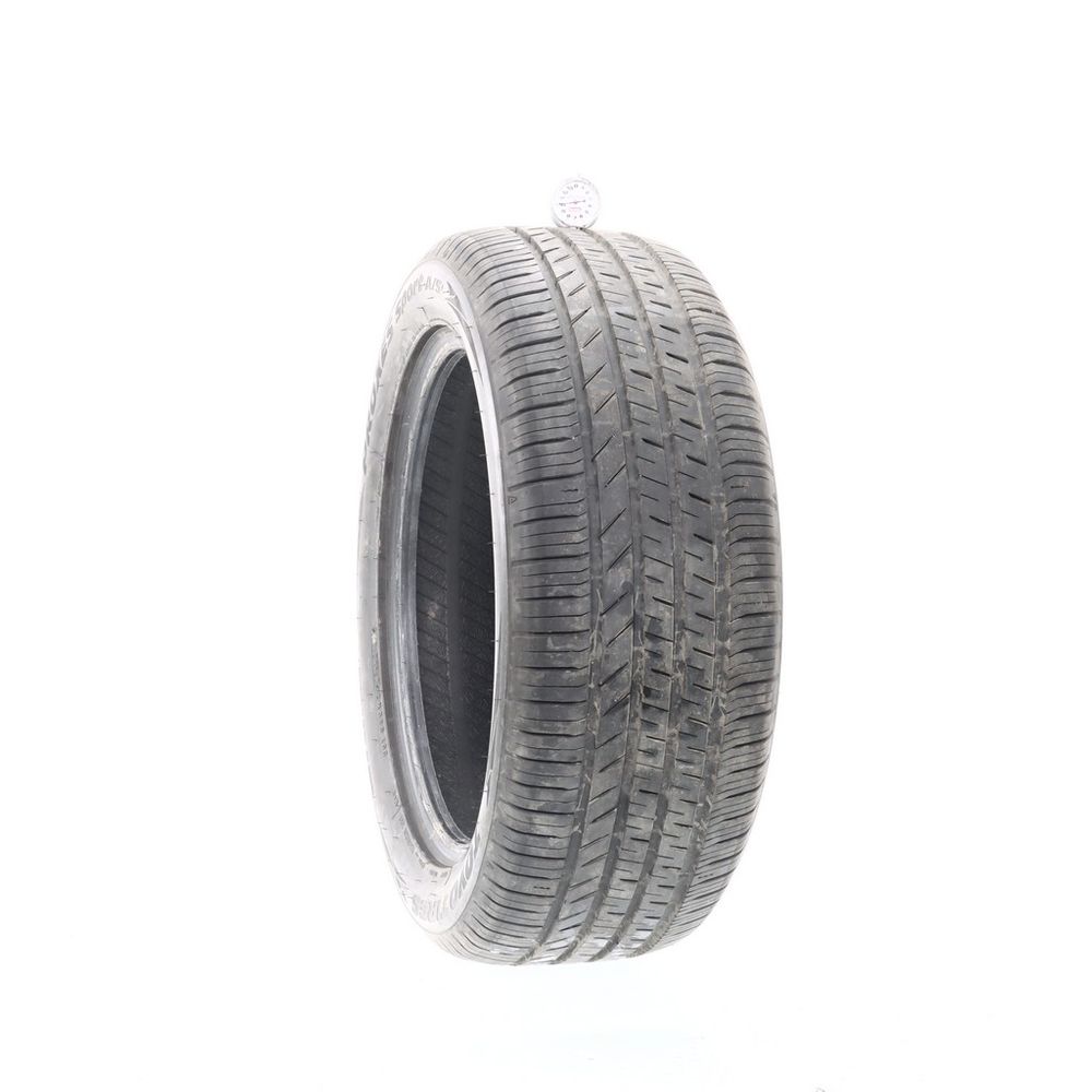 Used 245/50R19 Toyo Proxes Sport A/S+ 105Y - 10/32 - Image 1