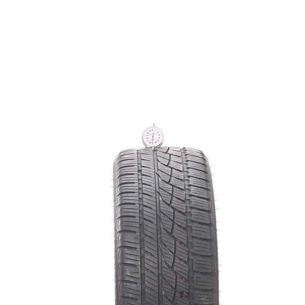 Used 215/45R17 Toyo Celsius II 91V - 7/32 - Image 2