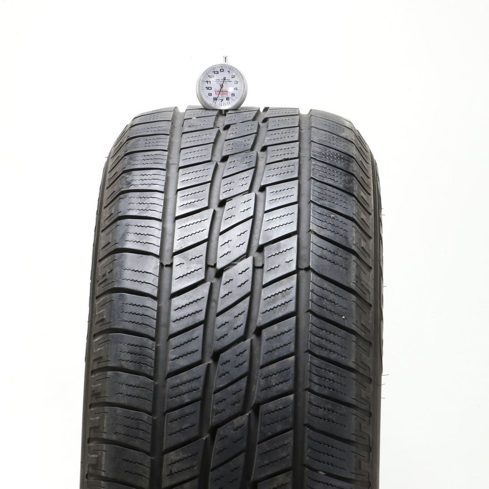 Used 275/55R20 Toyo Open Country H/T D 113H - 7.5/32 - Image 2