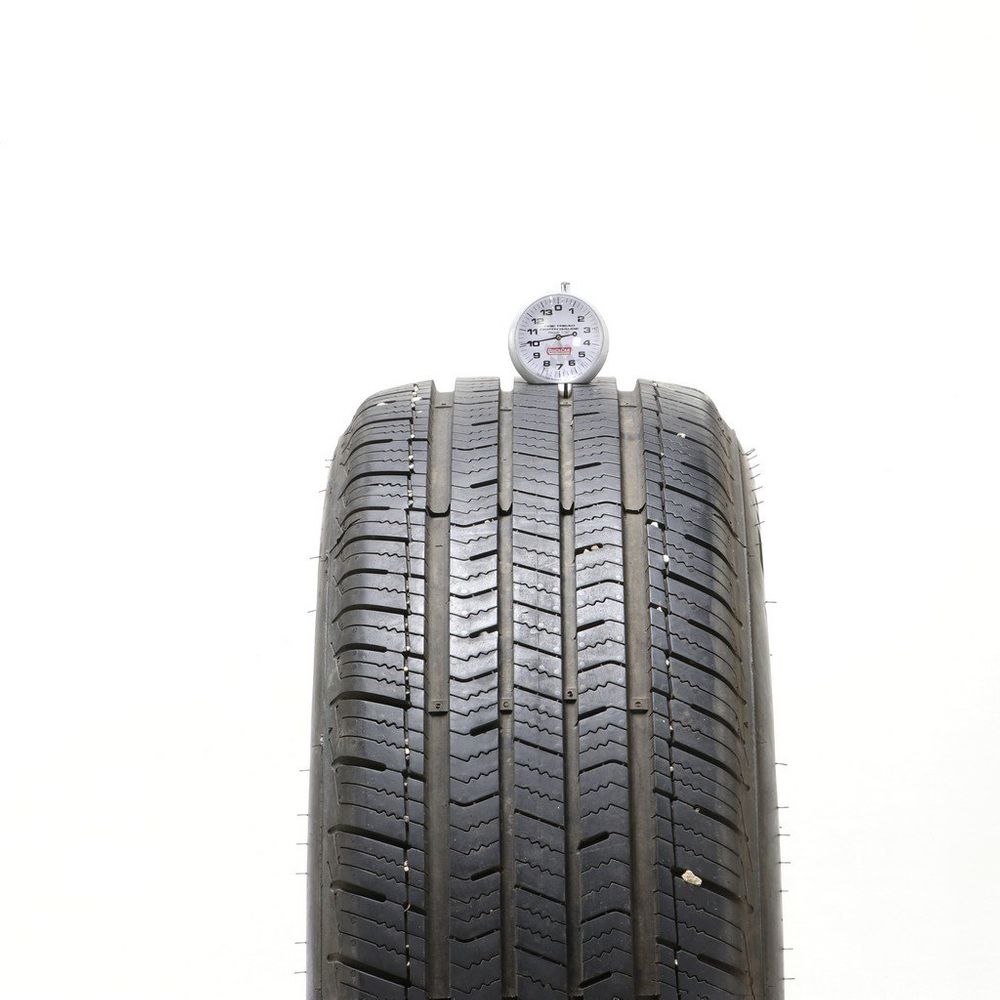 Set of (2) Used 215/60R17 Arizonian Silver Edition 96H - 10/32 - Image 2