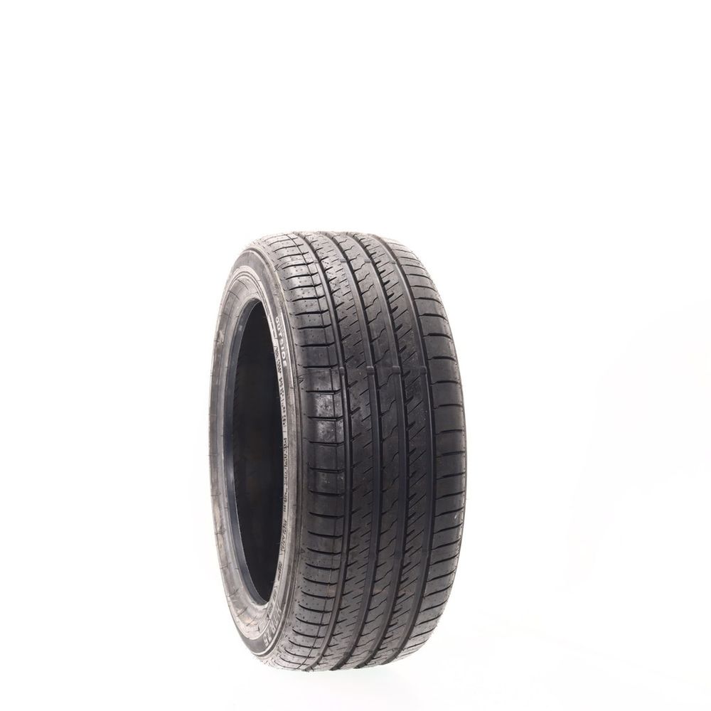 New 225/45ZR17 Sumitomo HTR Z5 94Y - Image 1