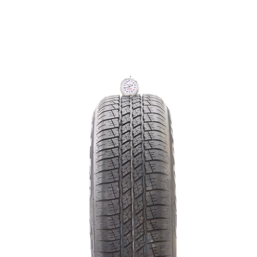 Set of (2) Used 215/70R16 Goodyear Wrangler HP 99S - 8.5-9.5/32 - Image 5