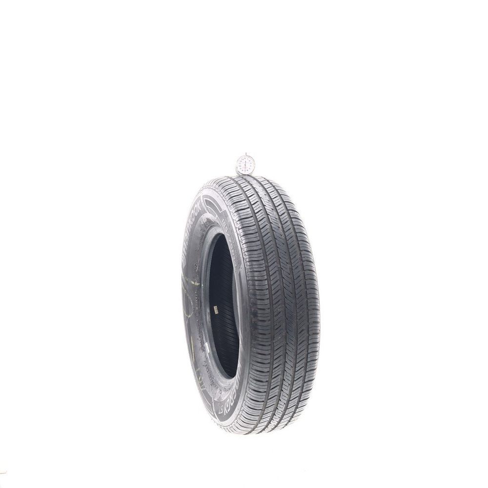 Used 185/75R14 Hankook Kinergy ST 89T - 7/32 - Image 1