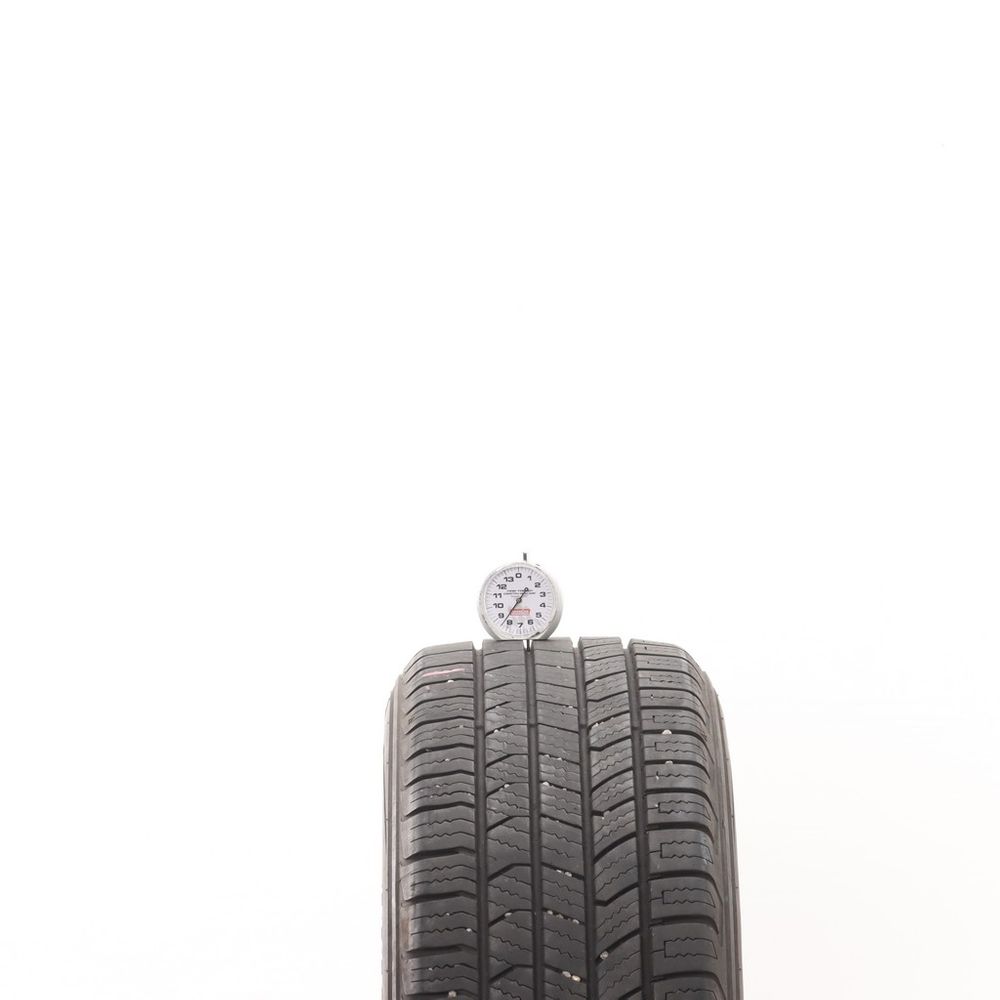 Used 195/55R15 Road Hugger GTP AS/02 85V - 8/32 - Image 2