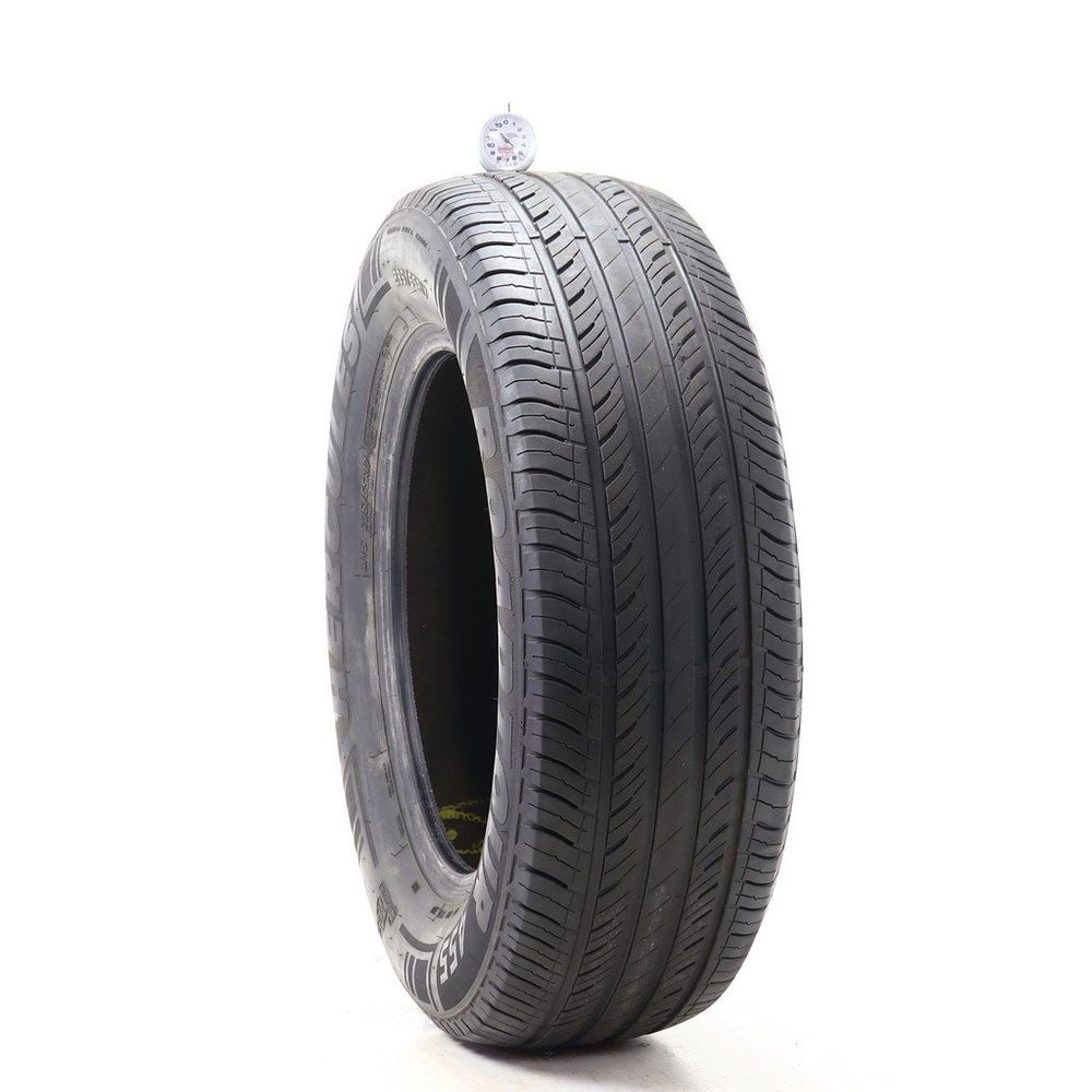 Used 235/65R17 Hercules Roadtour 455 104T - 5/32 - Image 1