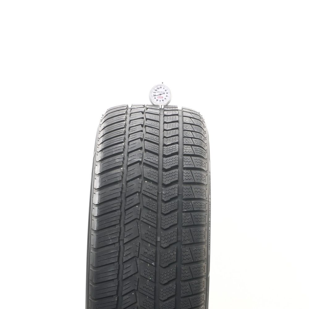 Used 245/55R19 Kenda Vezda Touring 4S KR211  103H - 9.5/32 - Image 2