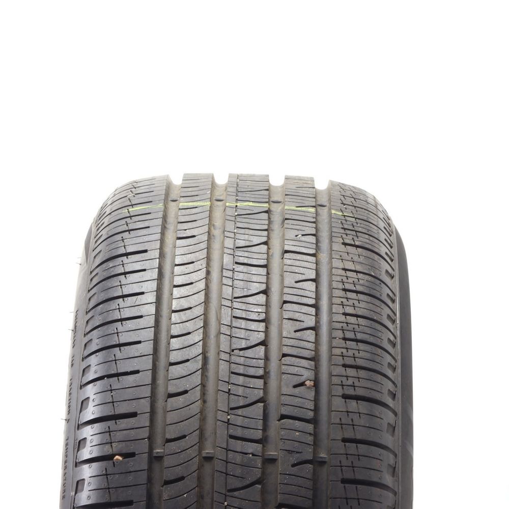 New 235/55R19 Pirelli Scorpion Strada 101V - 11/32 - Image 2