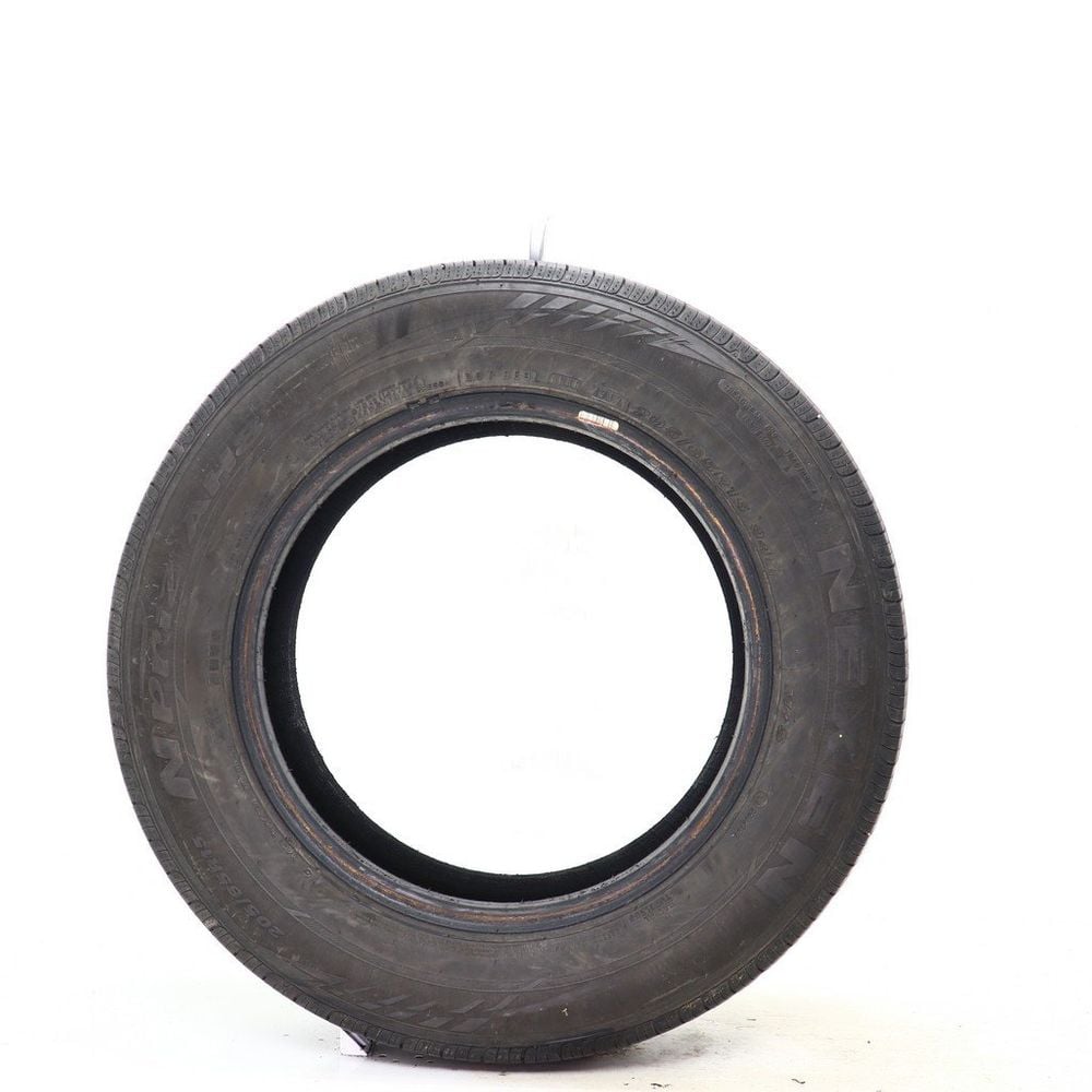 Used 205/65R15 Nexen N'Priz AH8 94H - 7.5/32 - Image 3