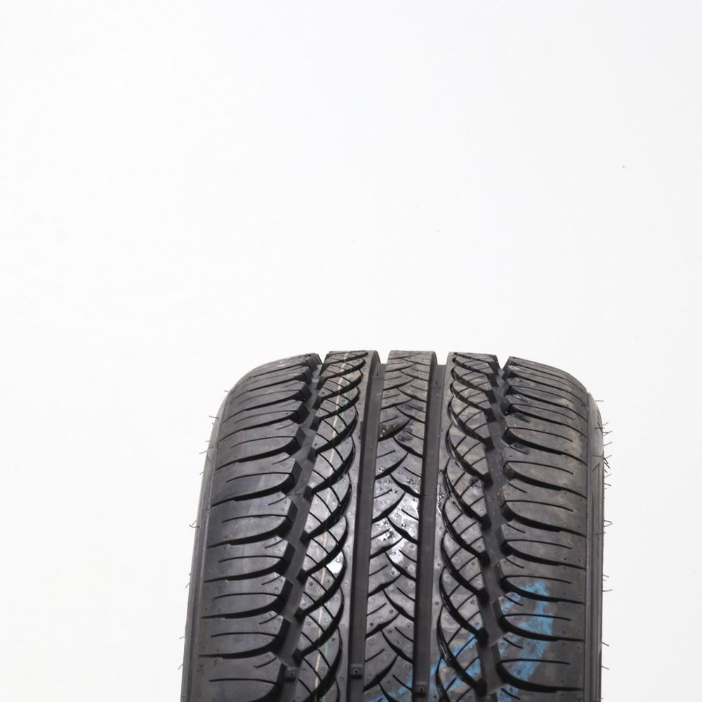 New 225/40R18 Kumho Ecsta PA31 92V - 10.5/32 - Image 2