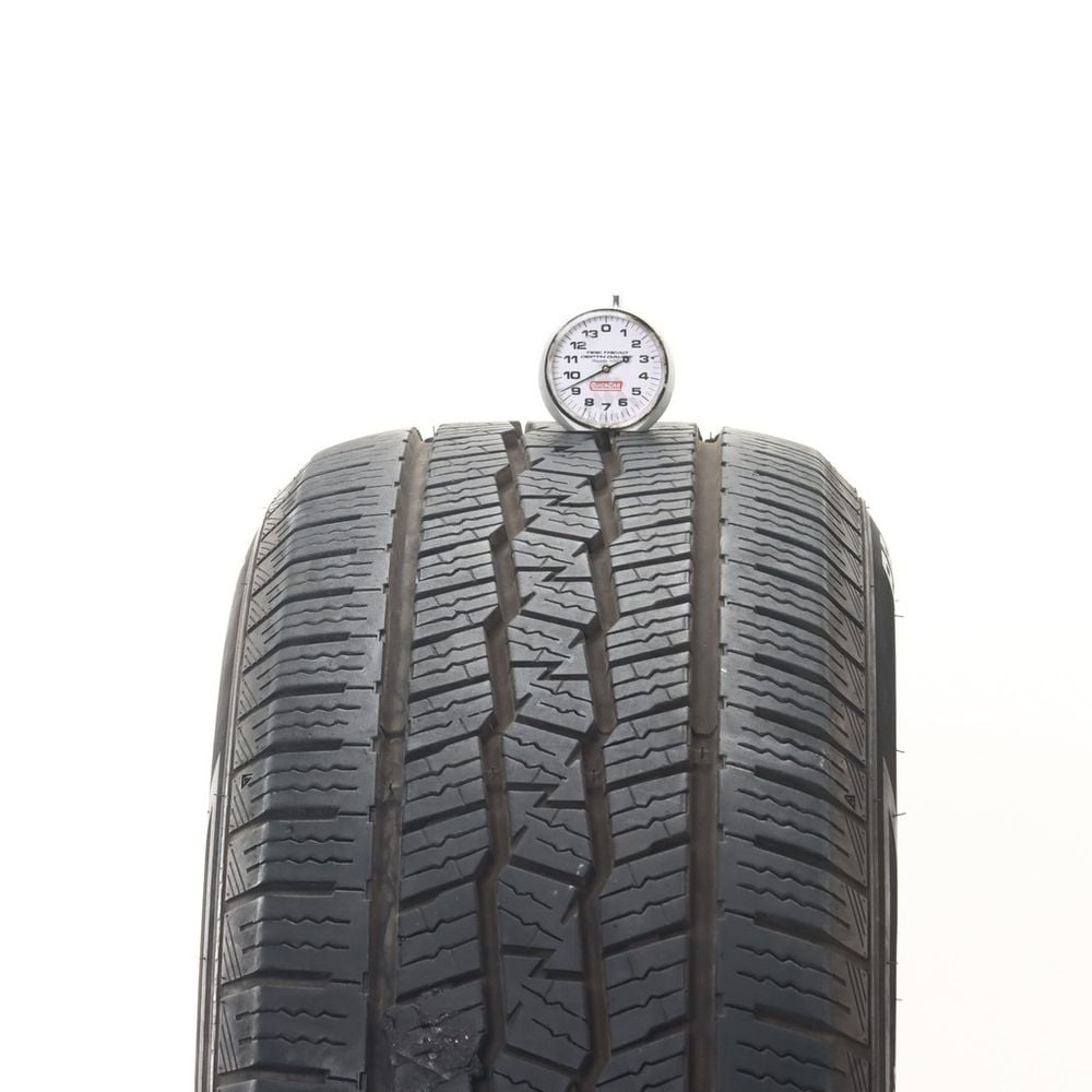 Used 235/55R19 Prinx Hicountry H/T HT2 101V - 9/32 - Image 2