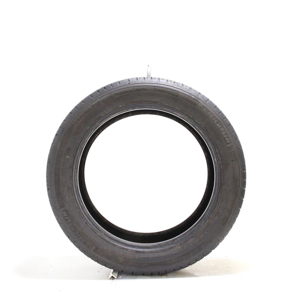 Used 225/50R17 Michelin Energy Saver AS 93V - 6/32 - Image 3