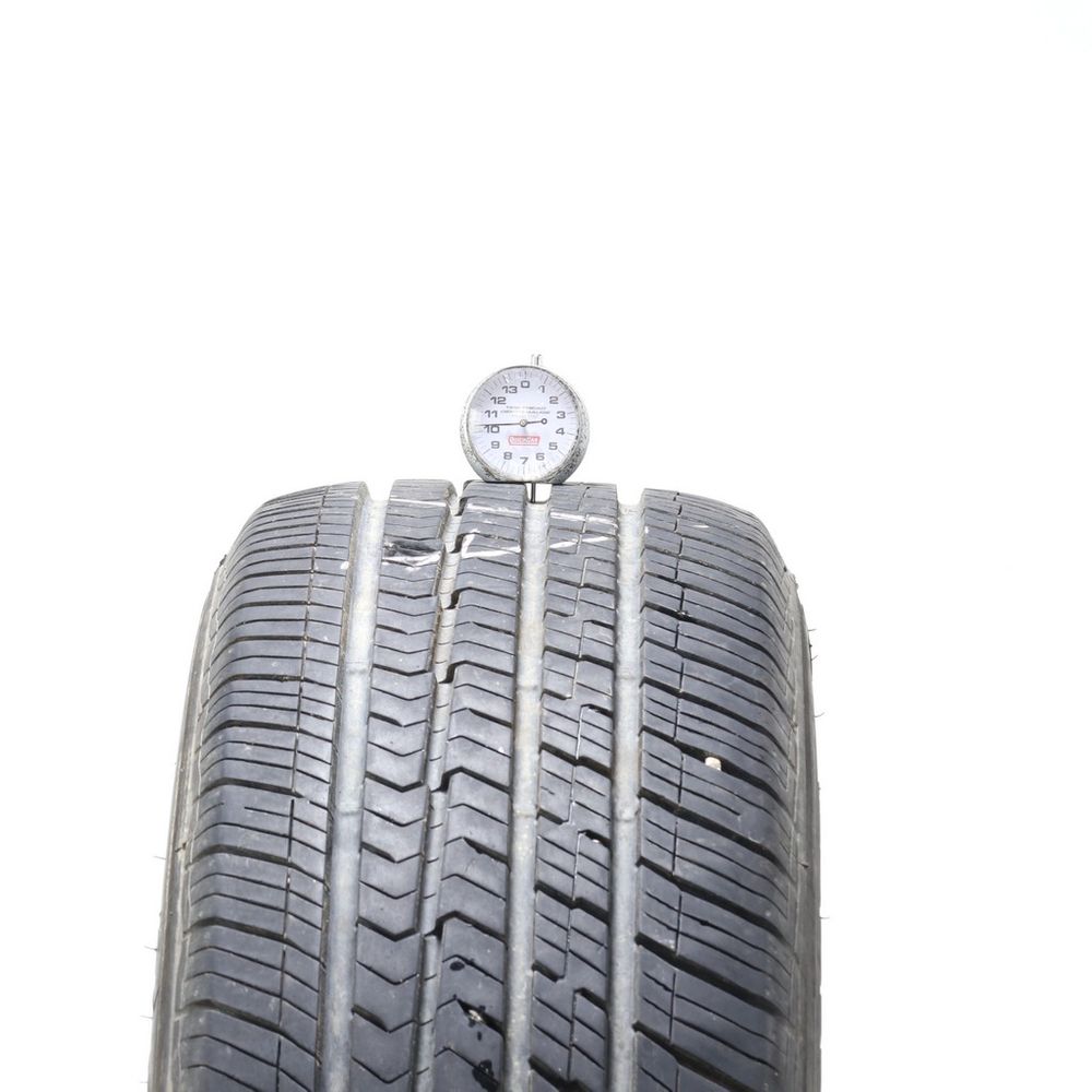 Used 245/60R18 Toyo Open Country Q/T 105H - 10/32 - Image 2