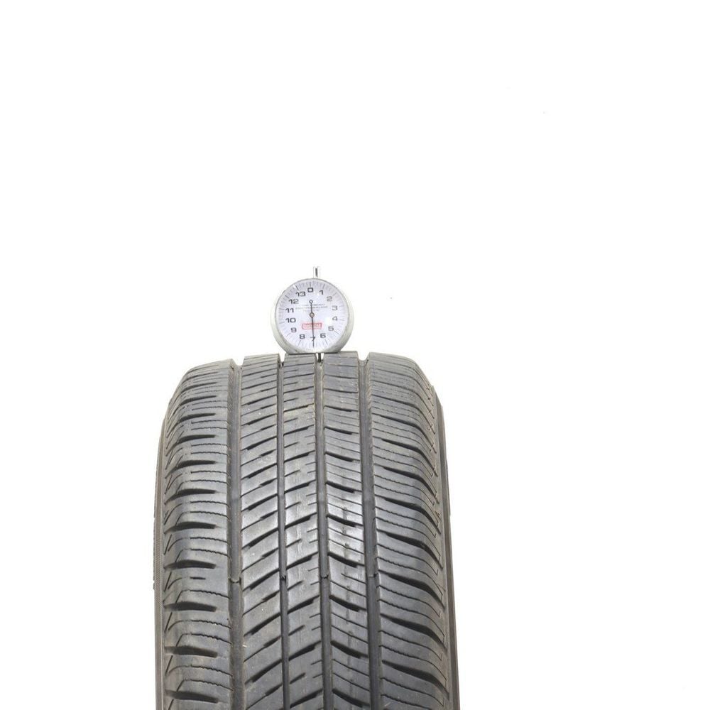Set of (2) Used 175/65R15 Yokohama Avid Ascend GT 84H - 6-7/32 - Image 5