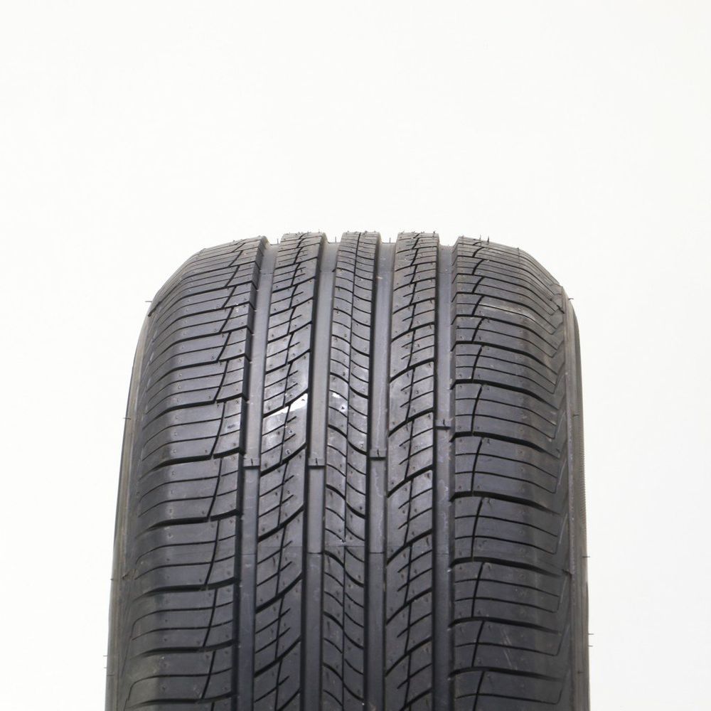 New 255/55R20 Hankook Dynapro HP2 107H - 10/32 - Image 2