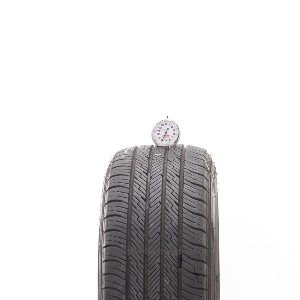 Used 185/60R15 Falken Pro G5 Touring A/S 84H - 8/32 - Image 2