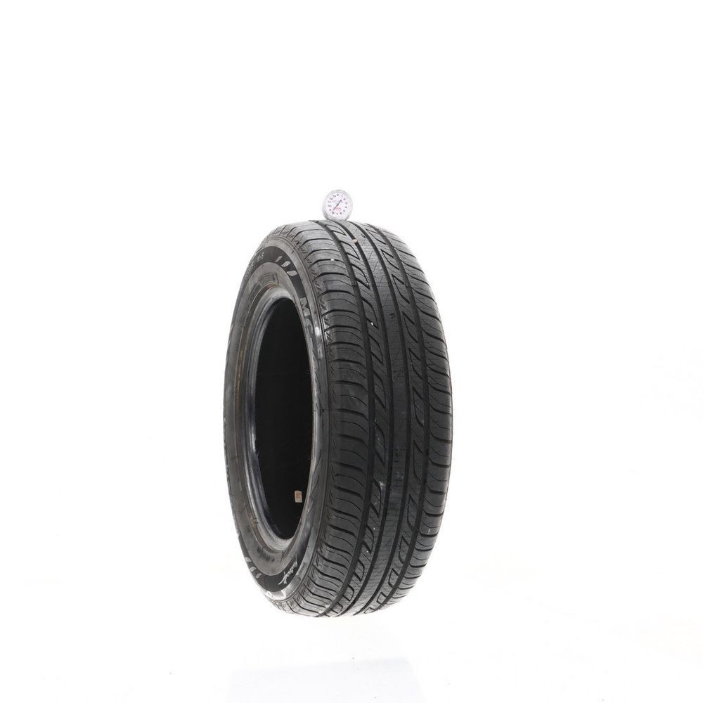 Used 195/65R15 Mastercraft MC-440 91H - 8.5/32 - Image 1