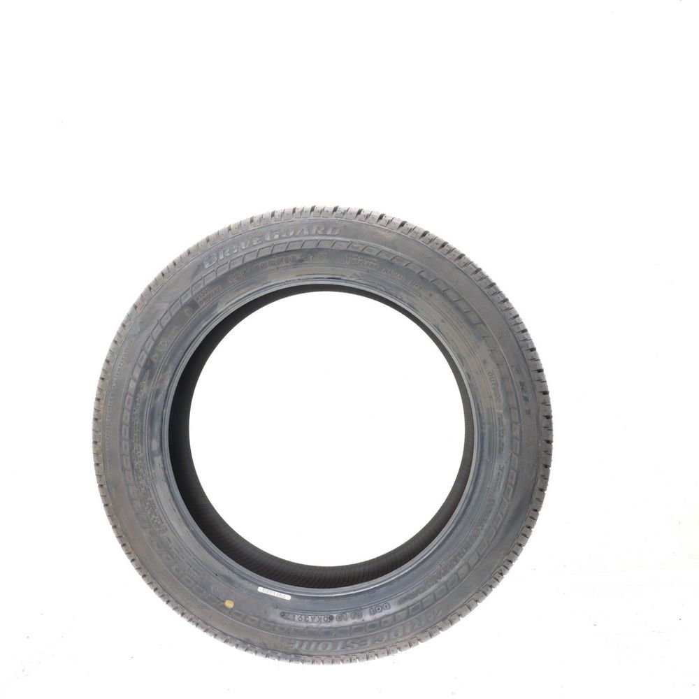 Driven Once 195/55RF16 Bridgestone DriveGuard RFT 87V - 10/32 - Image 3
