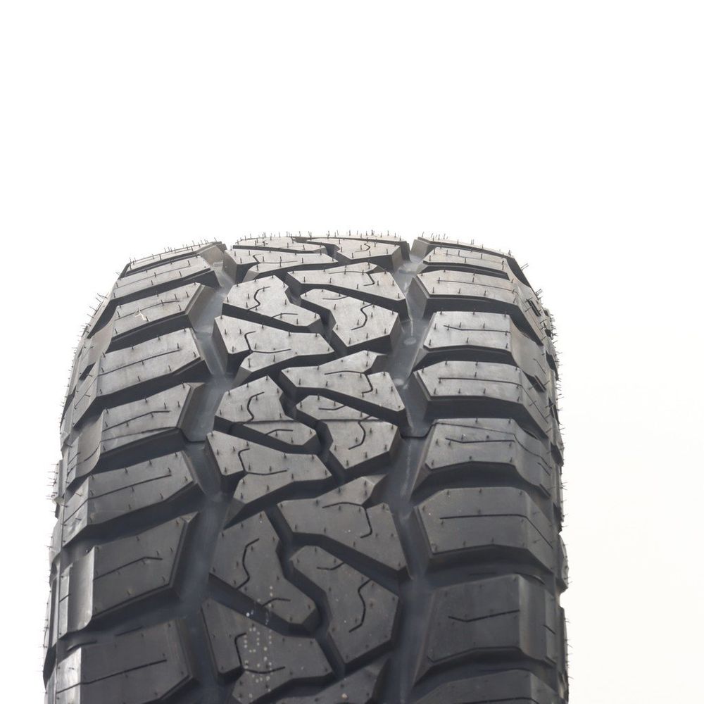 New LT 35X12.5R20 Grit Master GTM R/T 01 125Q F - Image 2