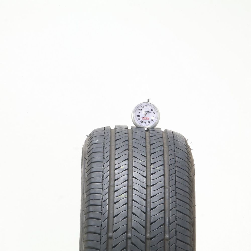 Set of (2) Used 205/65R16 Firestone FT140 94H - 6.5-8/32 - Image 5