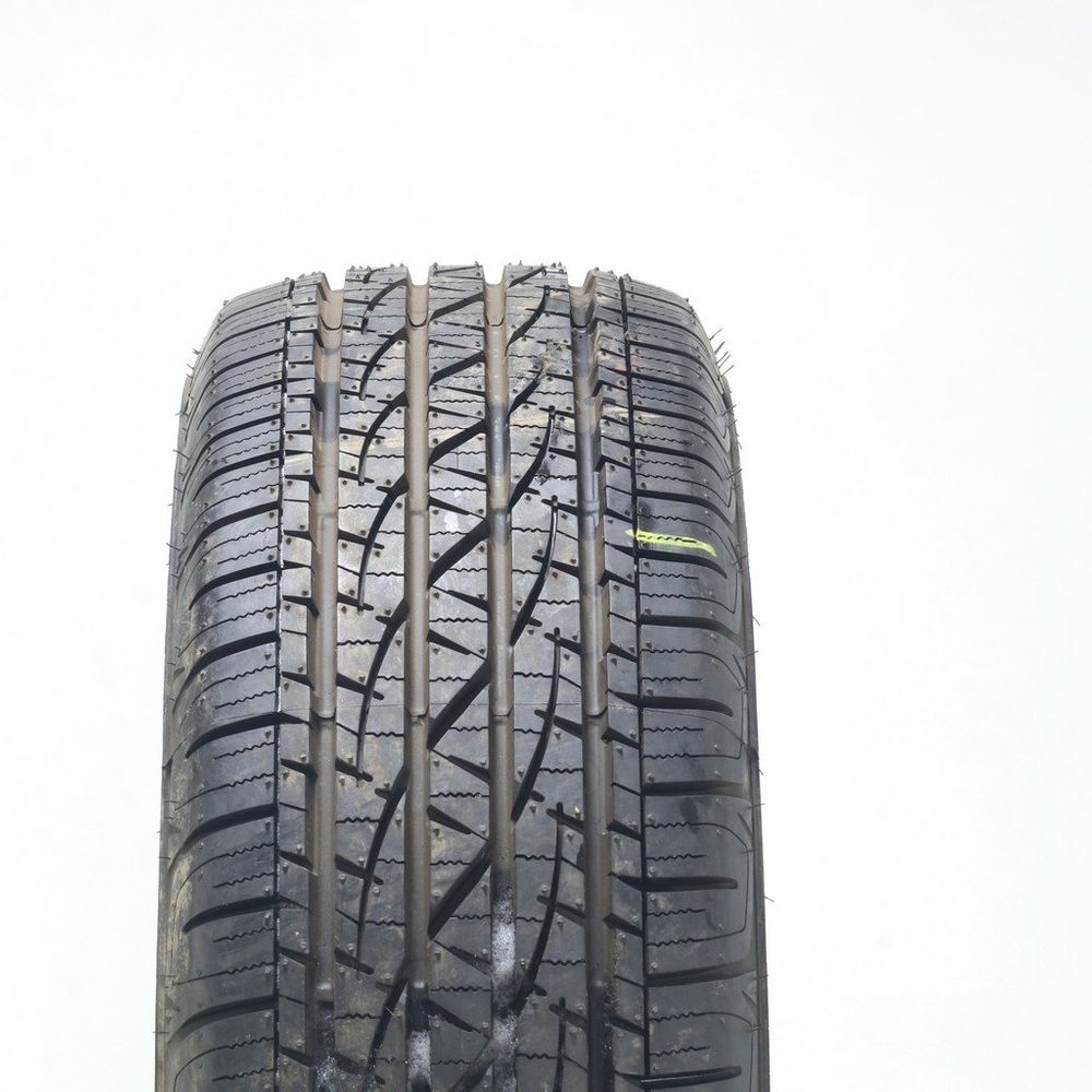 Driven Once 255/70R16 Firestone Destination LE2 109T - 13/32 - Image 2