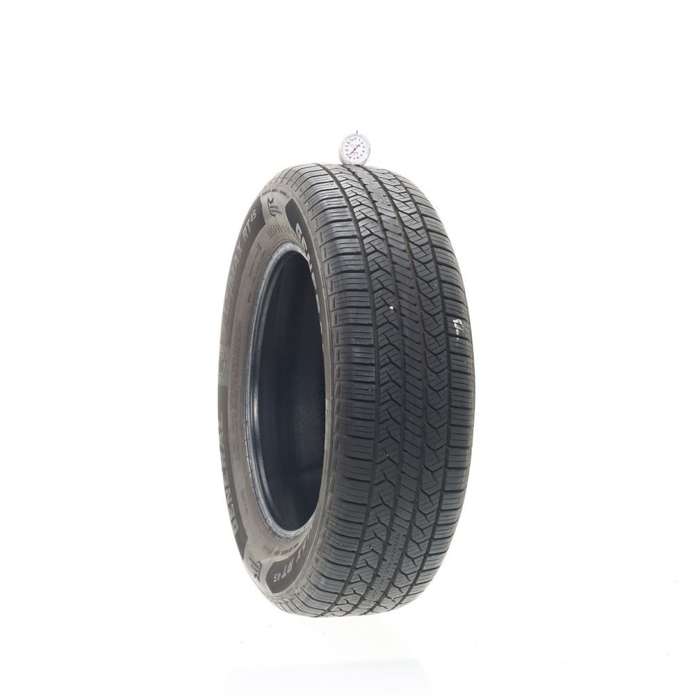Used 215/65R17 General Altimax RT45 99T - 8.5/32 - Image 1