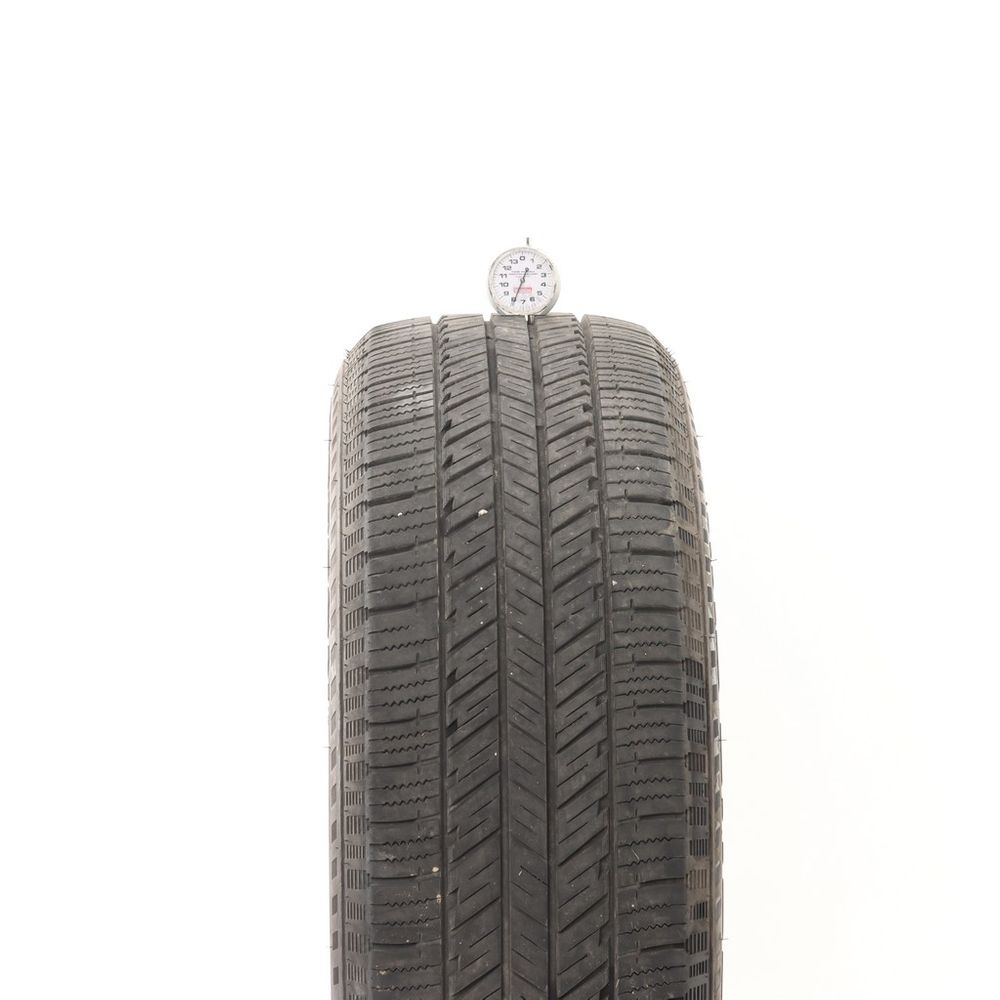 Used 235/55R19 Paragon Tour CUV 101V - 7.5/32 - Image 2