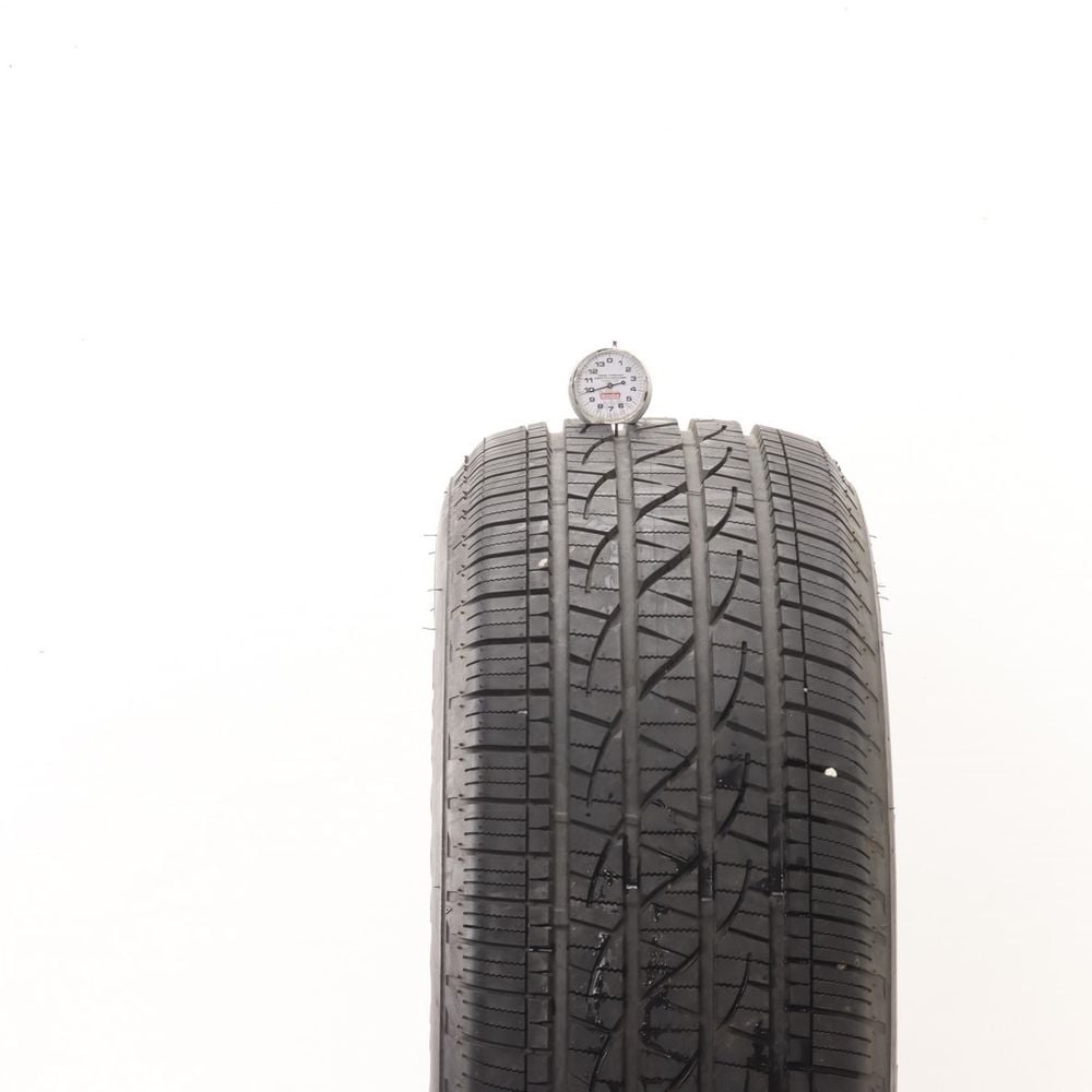 Set of (2) Used 265/60R18 Firestone Destination LE3 110T - 8.5-9.5/32 - Image 5