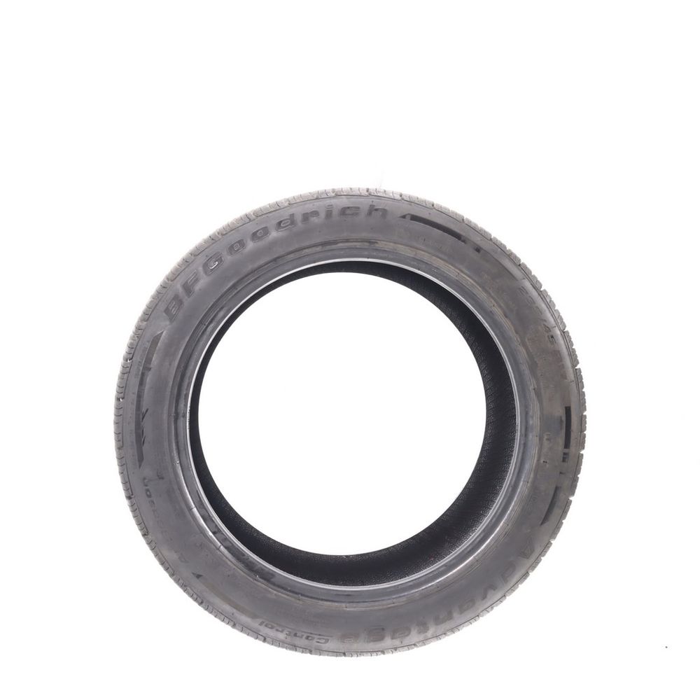 Used 235/45R17 BFGoodrich Advantage Control 97H - 8.5/32 - Image 3