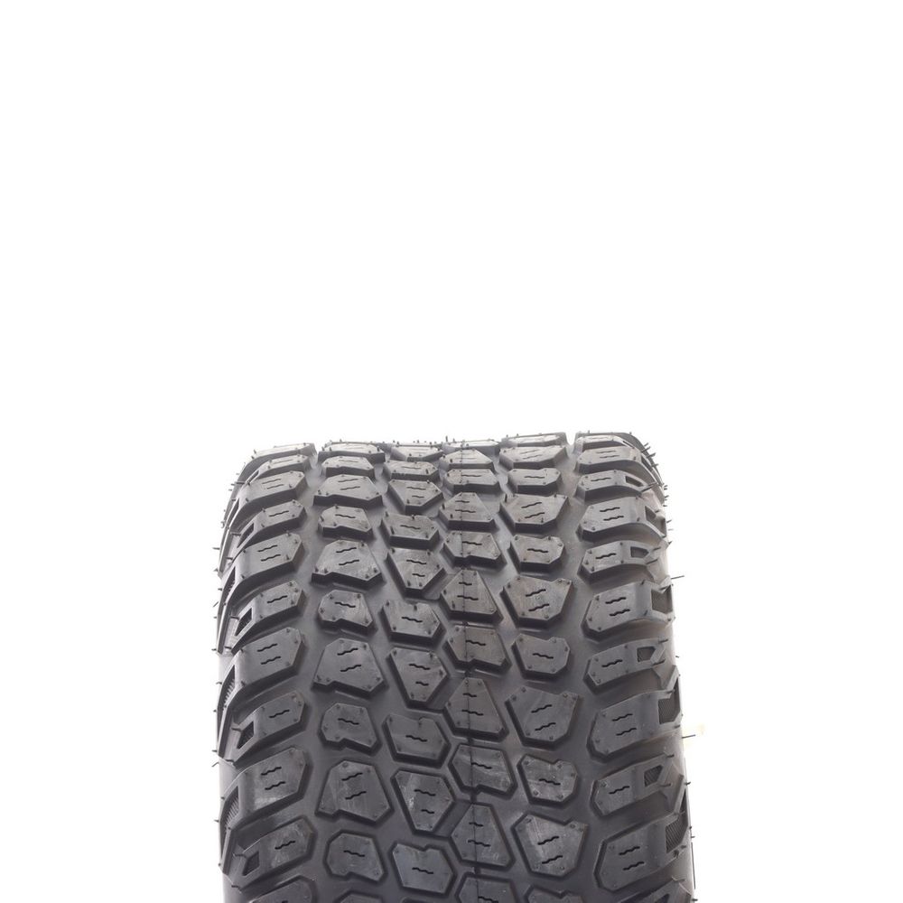 Set of (2) New 20X10-10 OTR GrassMaster XT 1N/A - Image 2