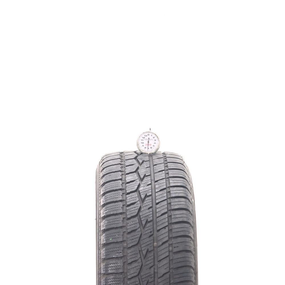 Used 205/65R15 Toyo Celsius 94H - 7/32 - Image 2