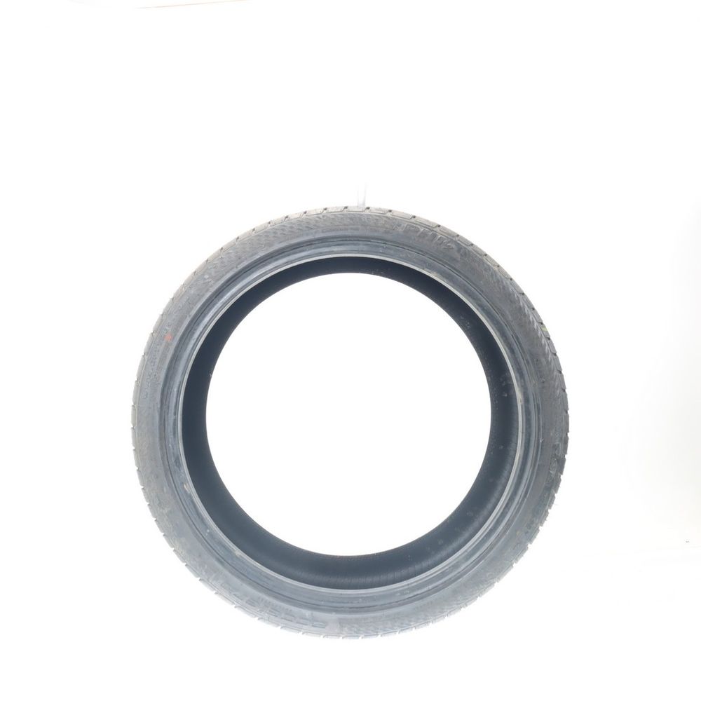 Used 285/30ZR19 Accelera Phi 2 96Y - 8.5/32 - Image 3