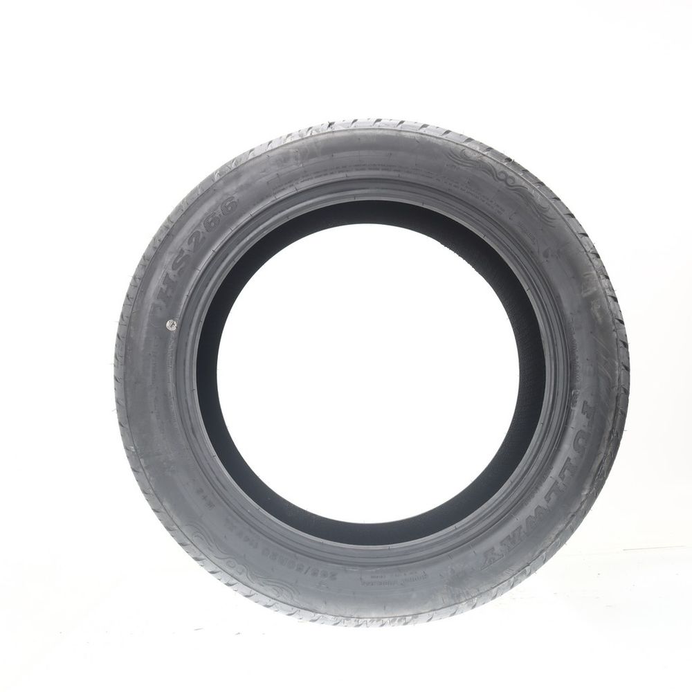 Driven Once 265/50R20 Fullway HS266 114V - 13/32 - Image 3